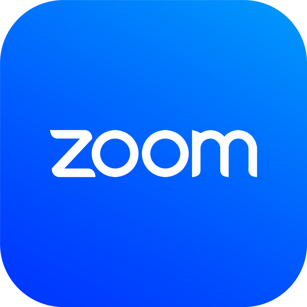 Nick uses Zoom for project management